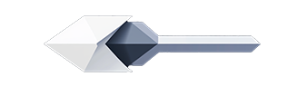 SkillSculptor
